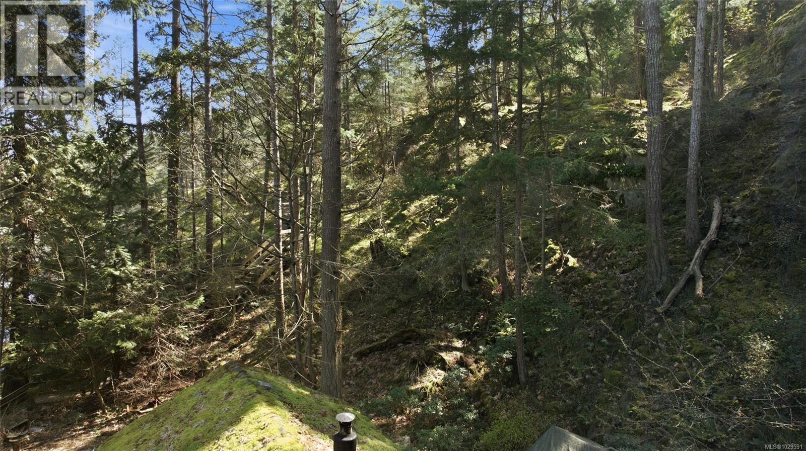 4800 MCGUFFIE RD - 49