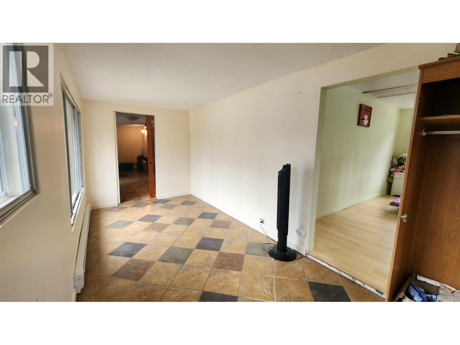 12 Specht Road, Cherryville