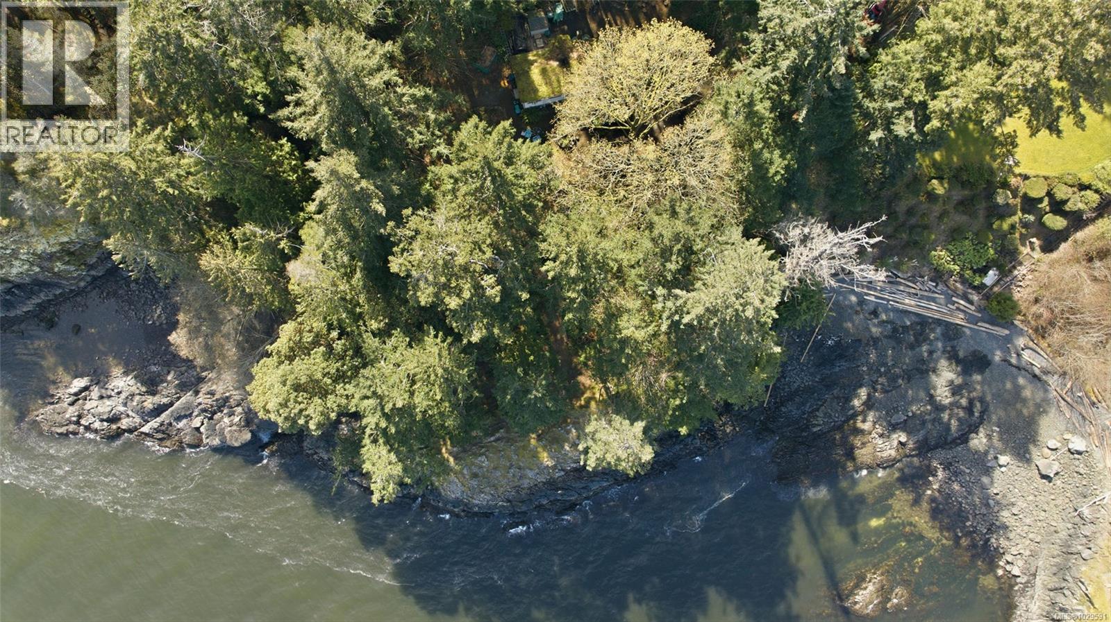 4800 MCGUFFIE RD - 55