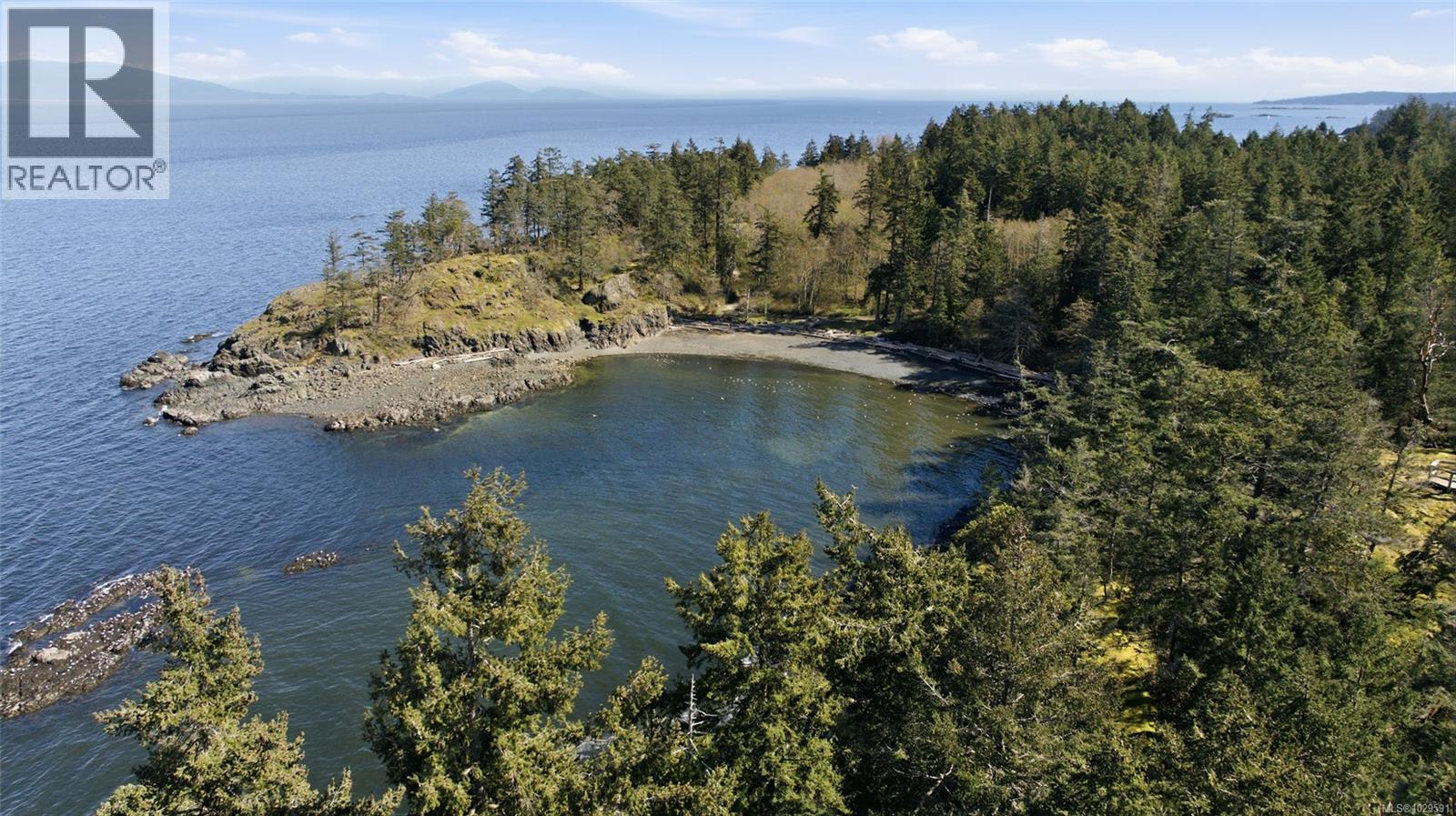 4800 MCGUFFIE RD - 50