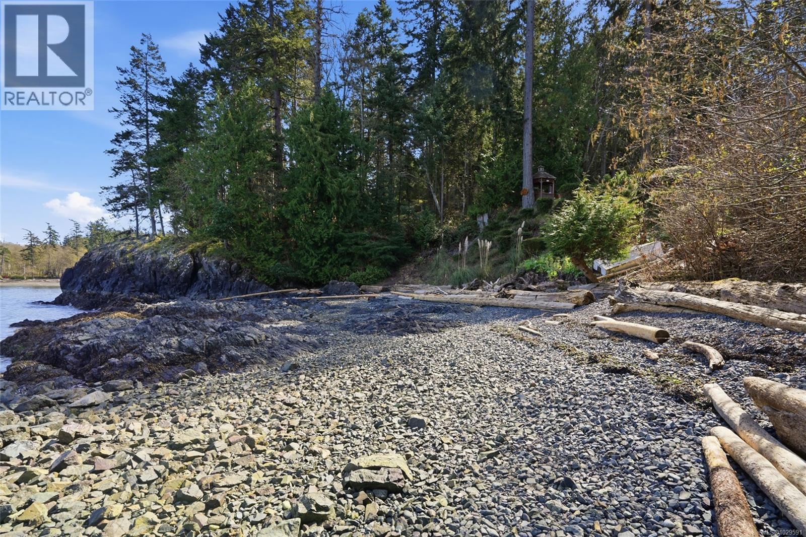 4800 MCGUFFIE RD - 43