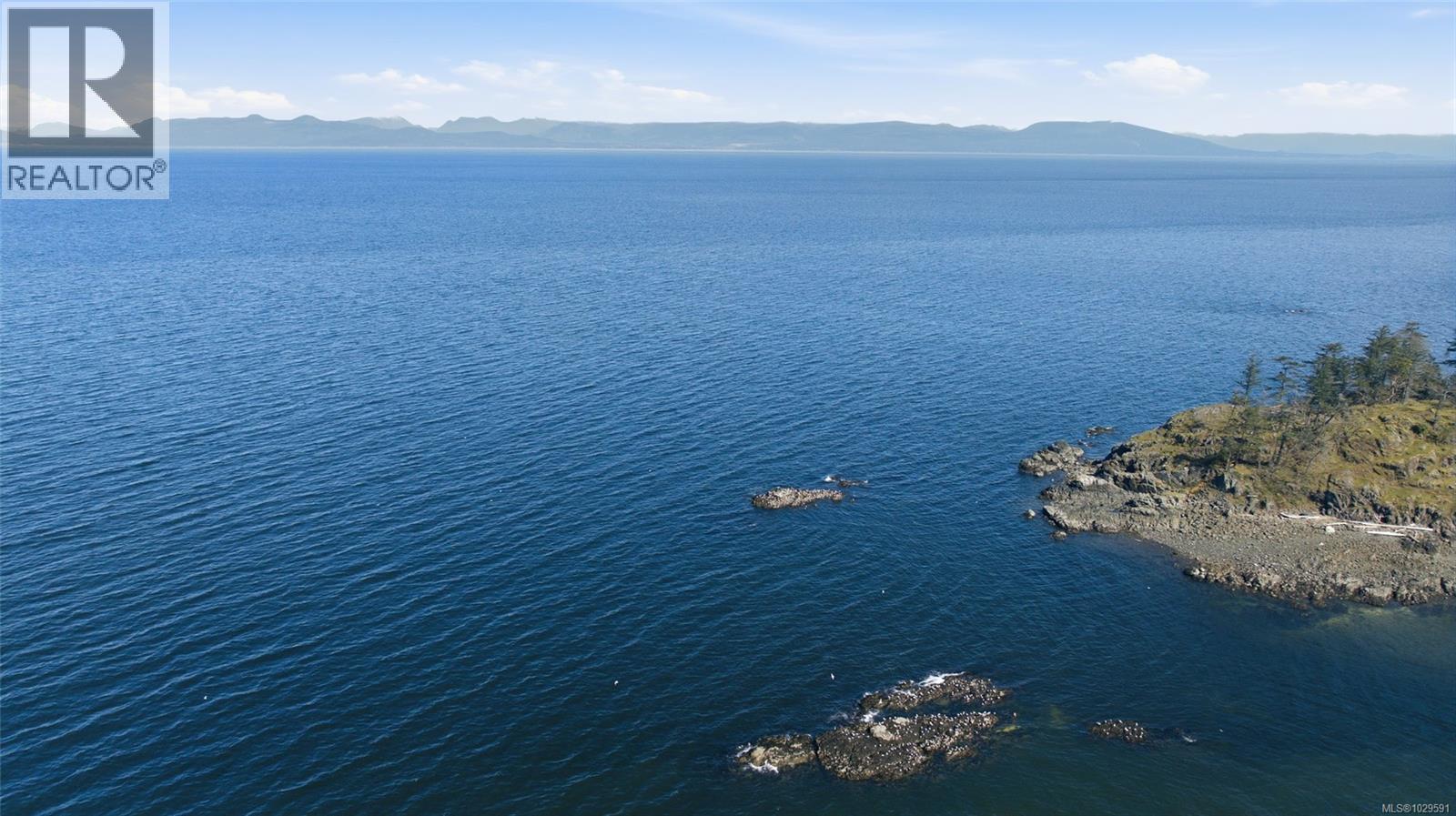 4800 MCGUFFIE RD - 51