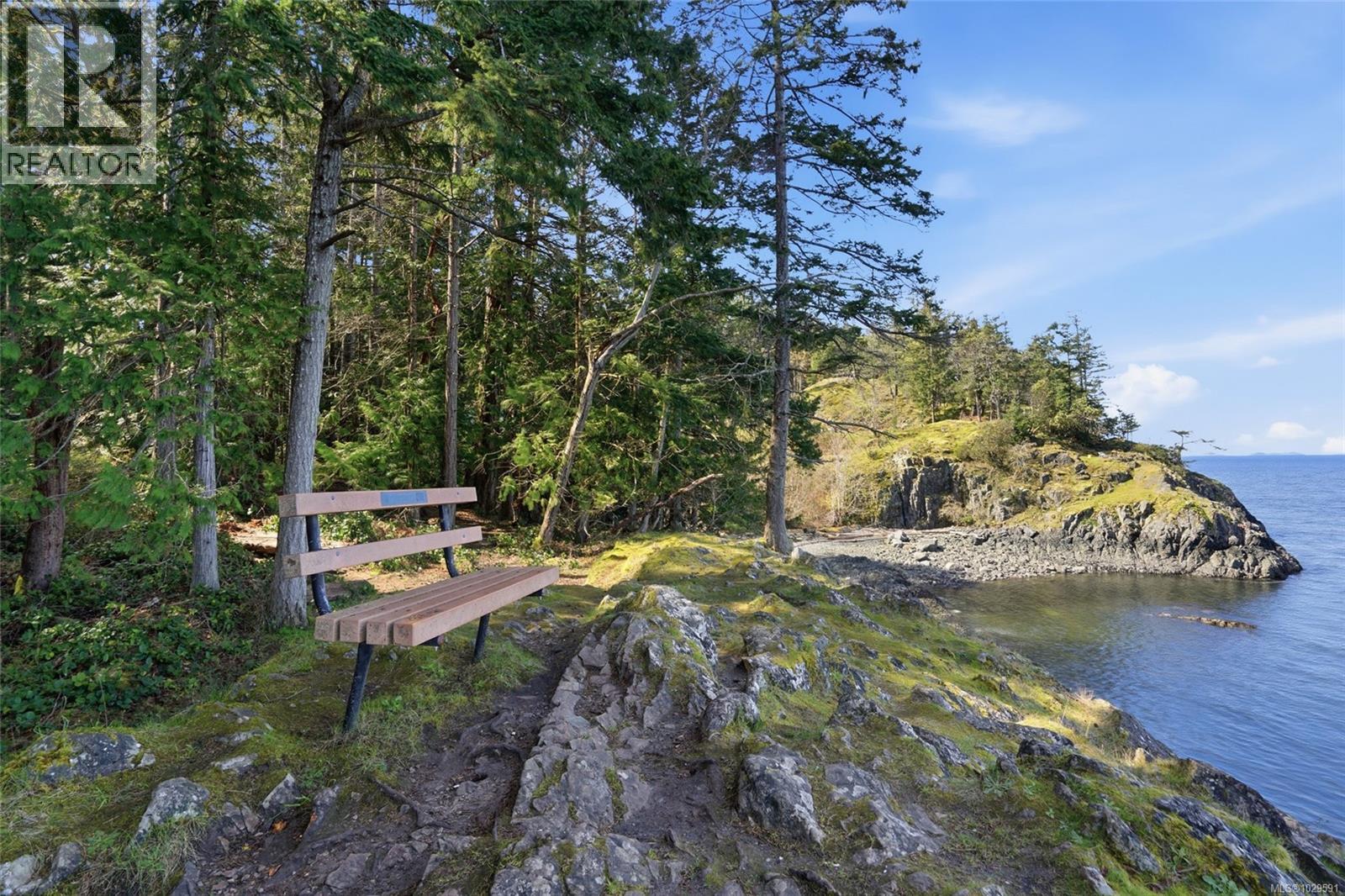 4800 MCGUFFIE RD - 45