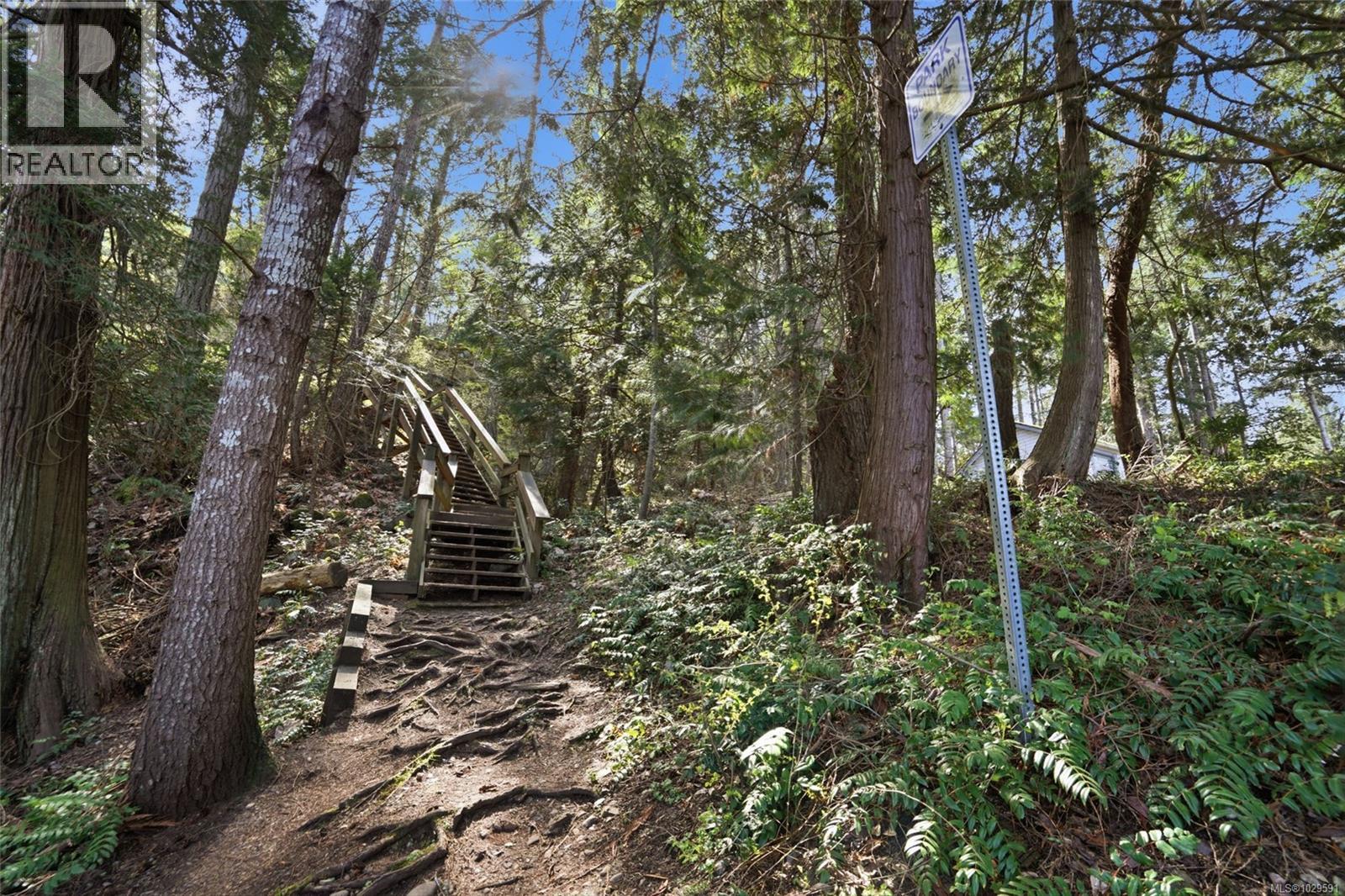 4800 MCGUFFIE RD - 27