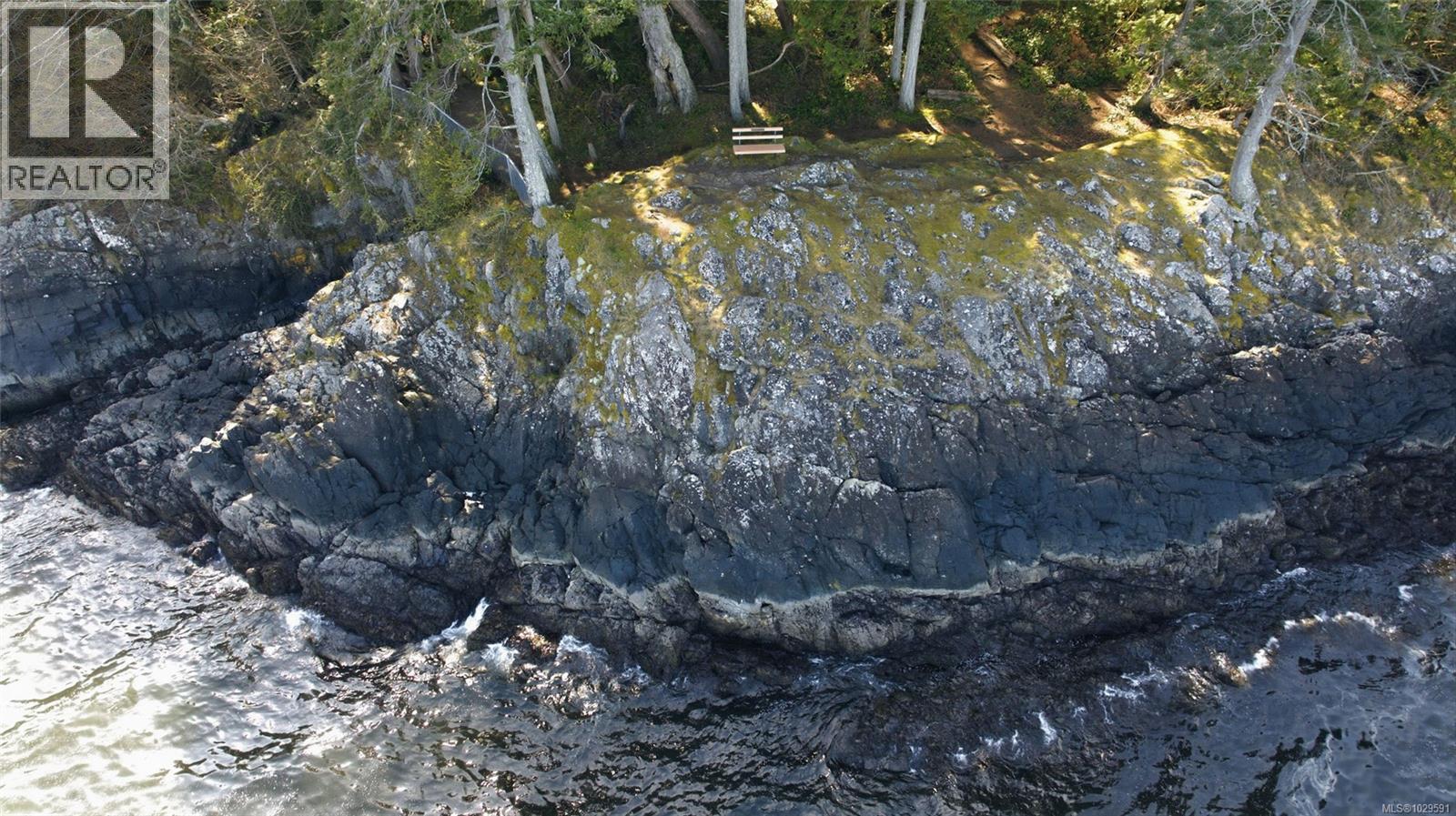 4800 MCGUFFIE RD - 54