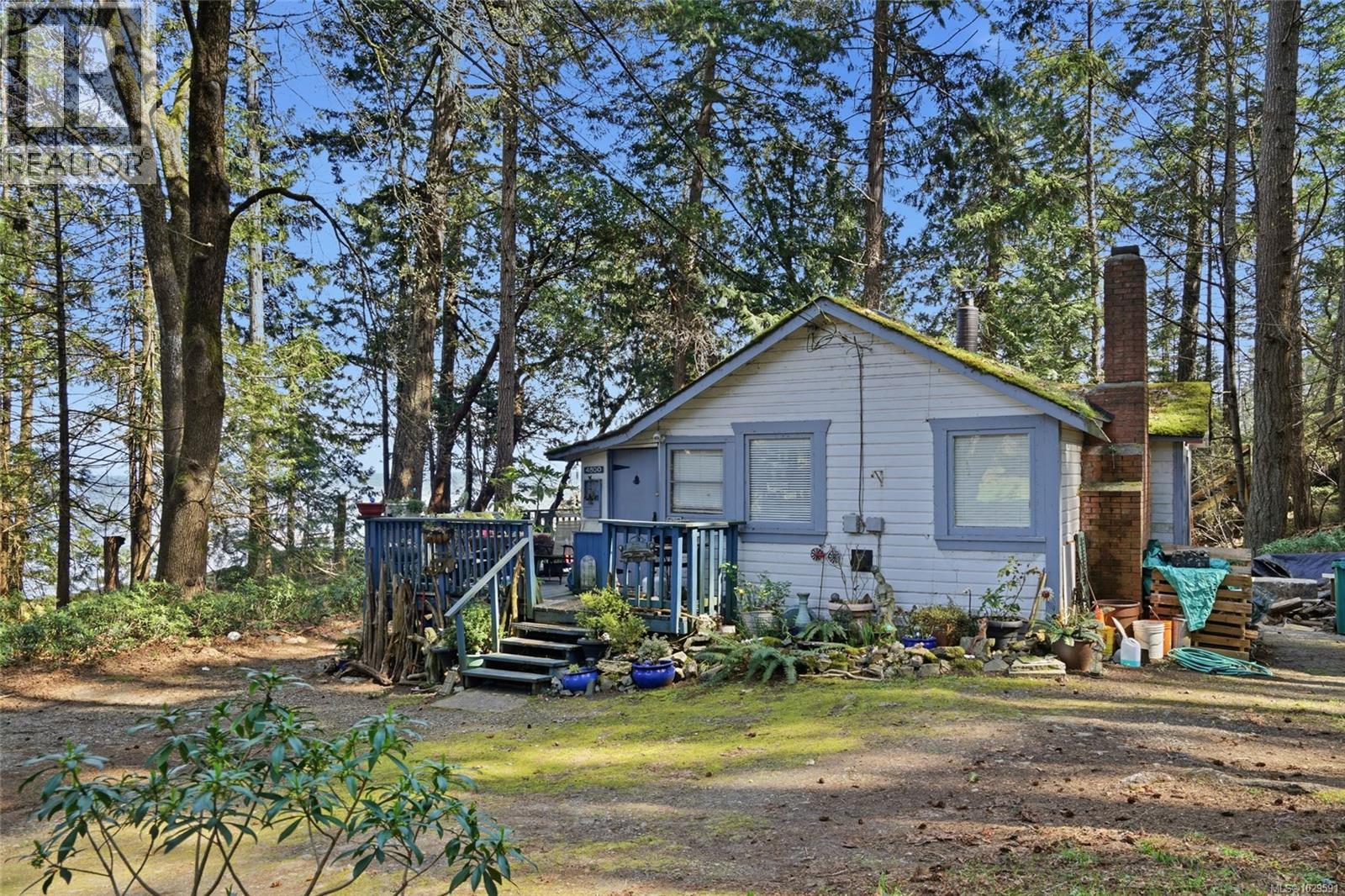 4800 MCGUFFIE RD - 33