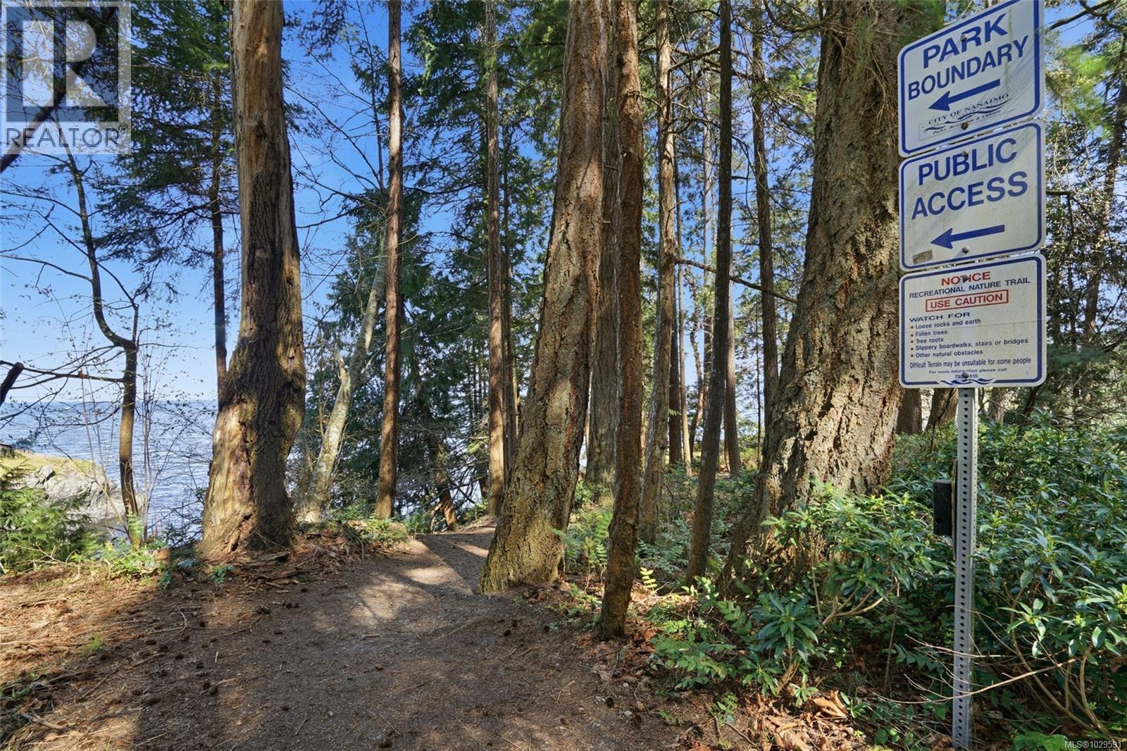 4800 MCGUFFIE RD - 25