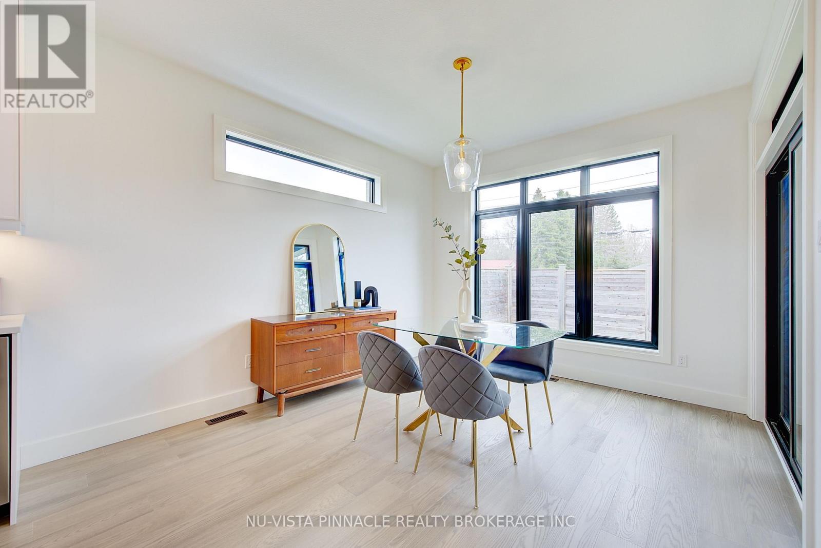 1564 BENJAMIN DRIVE - 23