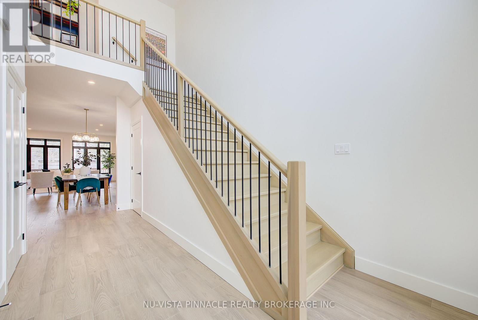 1564 BENJAMIN DRIVE - 27