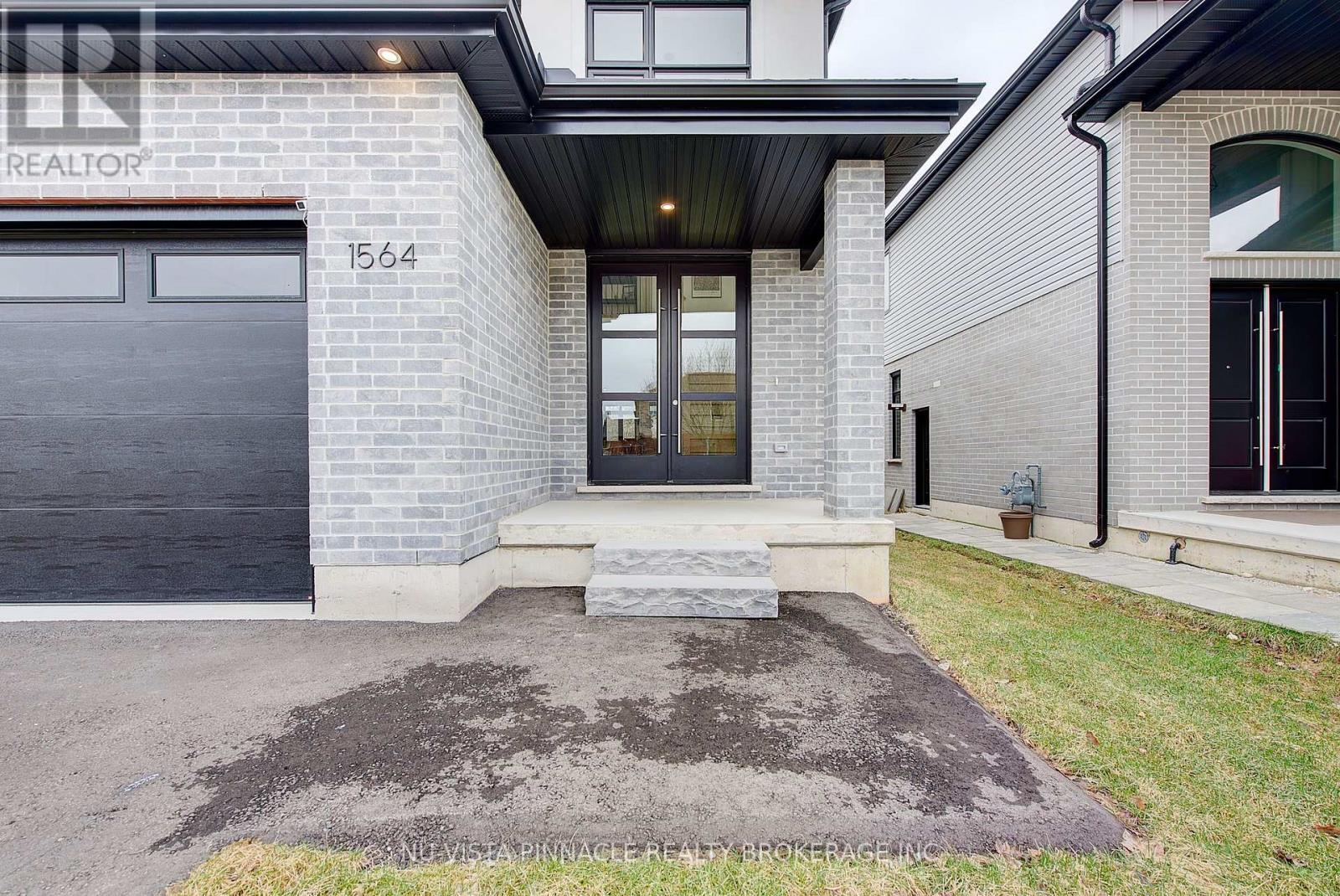 1564 BENJAMIN DRIVE - 6