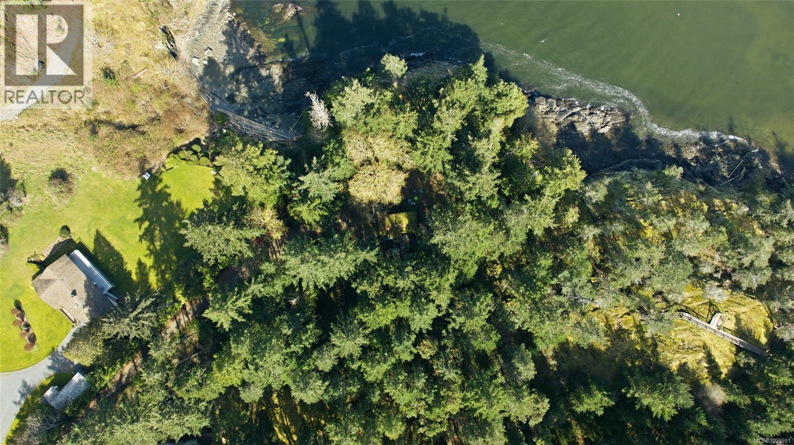 4800 MCGUFFIE RD - 52