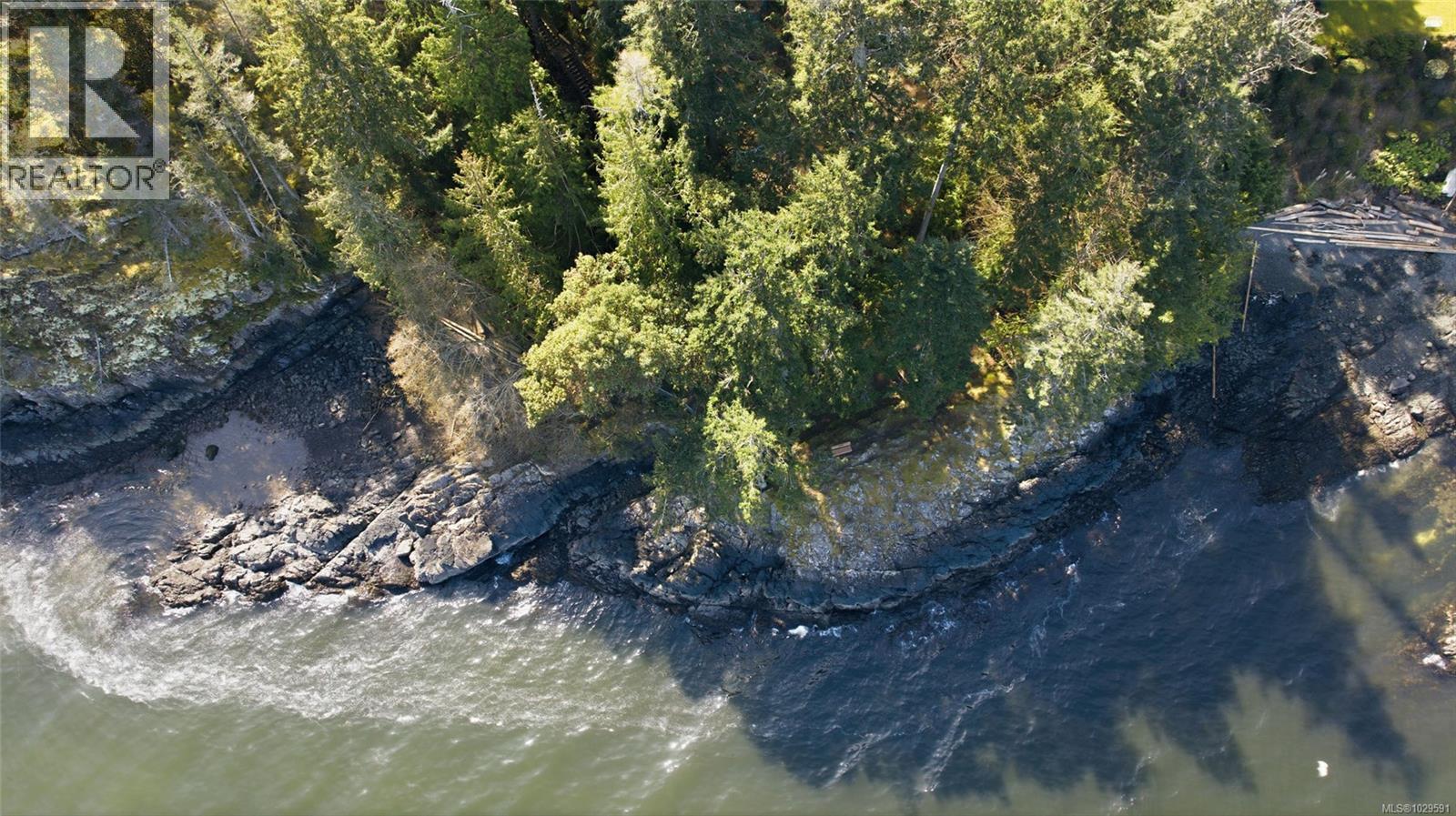 4800 MCGUFFIE RD - 53