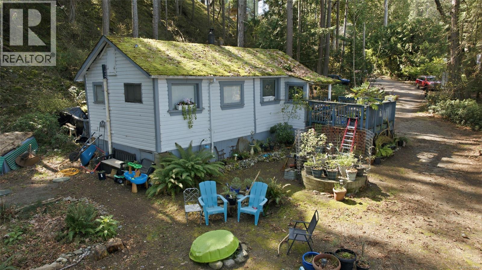 4800 MCGUFFIE RD - 57