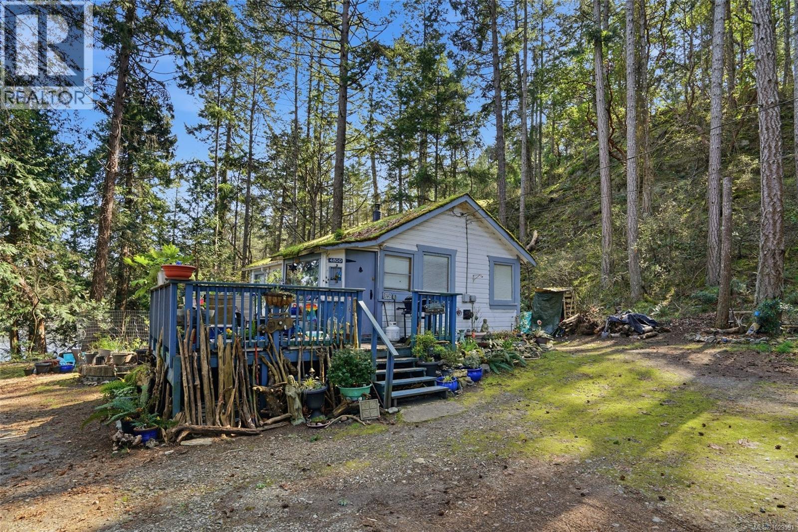 4800 MCGUFFIE RD - 34