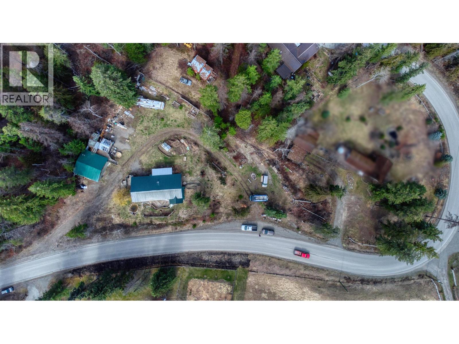 12 Specht Road, Cherryville