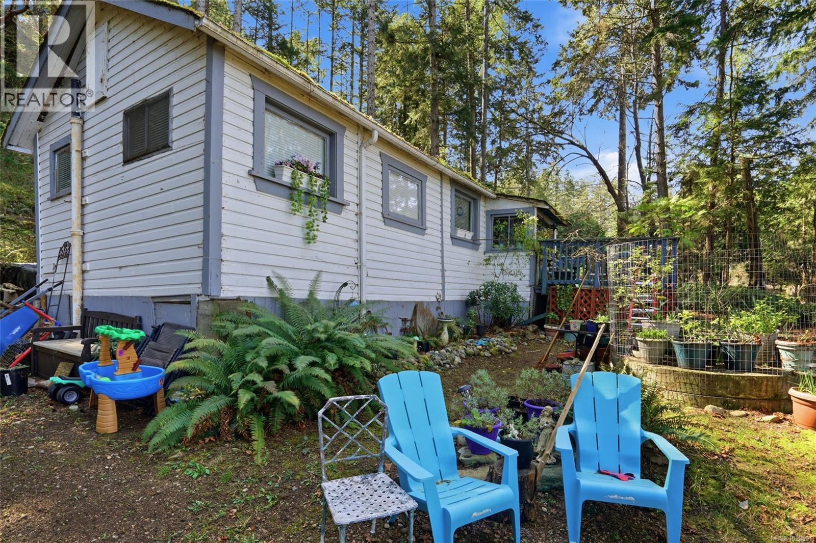 4800 MCGUFFIE RD - 37