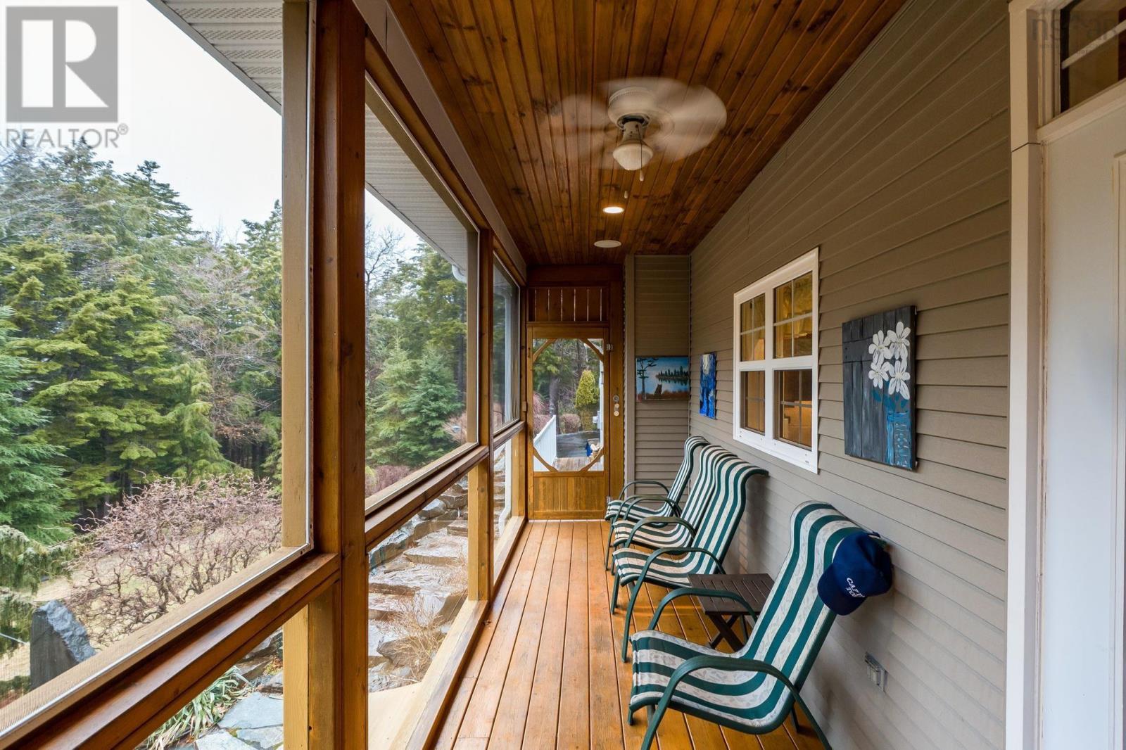 Property 38 of 44 of 152 Briancrest Road