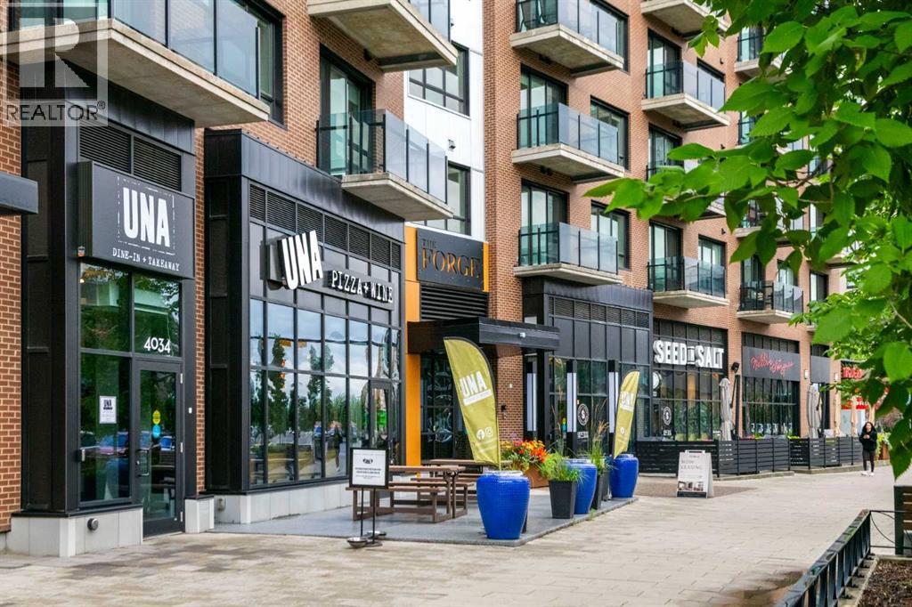 
          4060 Kovitz Lane Northwest
            <br/>
            <span>Calgary</span>
            , 
            <span>AB</span>
             <span>T3B6H3</span>
         - Photo 31