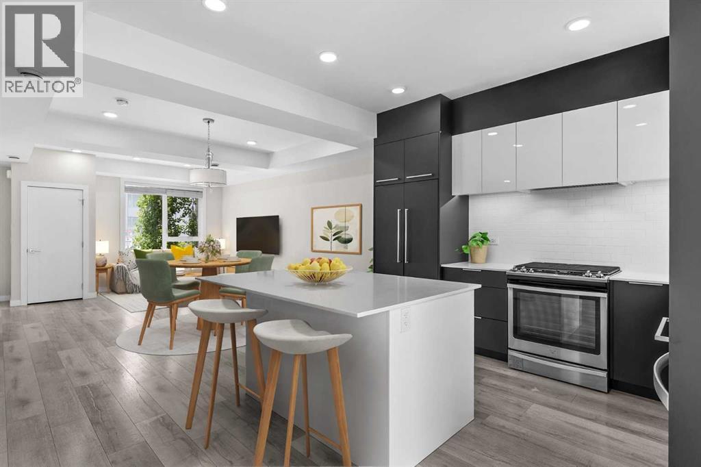 
          4060 Kovitz Lane Northwest
            <br/>
            <span>Calgary</span>
            , 
            <span>AB</span>
             <span>T3B6H3</span>
         - Photo 5