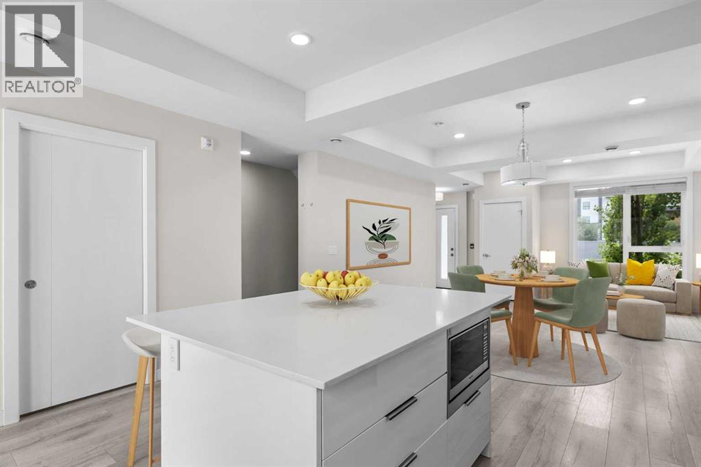 
          4060 Kovitz Lane Northwest
            <br/>
            <span>Calgary</span>
            , 
            <span>AB</span>
             <span>T3B6H3</span>
         - Photo 9