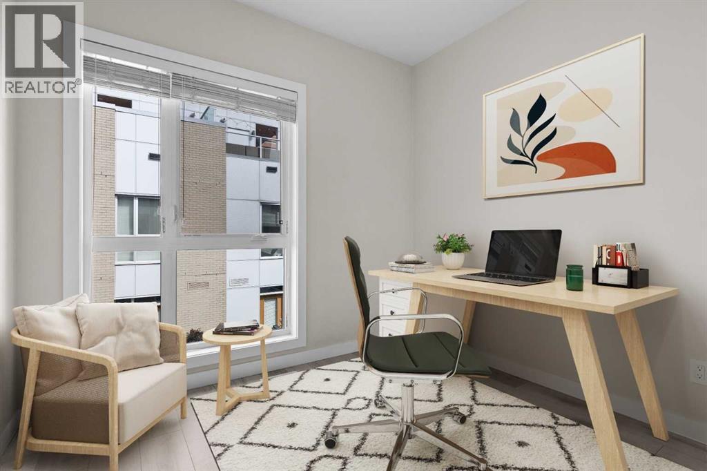 
          4060 Kovitz Lane Northwest
            <br/>
            <span>Calgary</span>
            , 
            <span>AB</span>
             <span>T3B6H3</span>
         - Photo 18