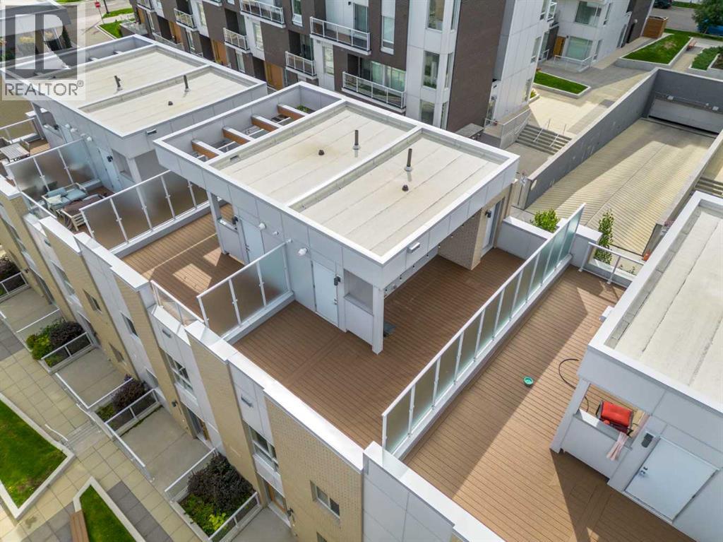 
          4060 Kovitz Lane Northwest
            <br/>
            <span>Calgary</span>
            , 
            <span>AB</span>
             <span>T3B6H3</span>
         - Photo 23