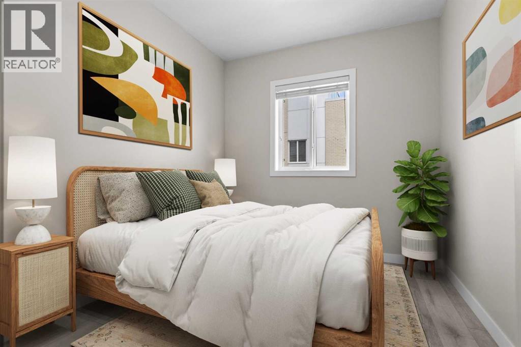 
          4060 Kovitz Lane Northwest
            <br/>
            <span>Calgary</span>
            , 
            <span>AB</span>
             <span>T3B6H3</span>
         - Photo 17