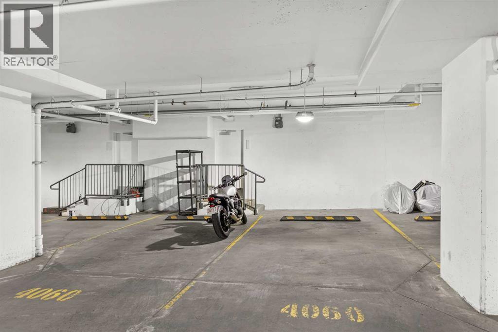 
          4060 Kovitz Lane Northwest
            <br/>
            <span>Calgary</span>
            , 
            <span>AB</span>
             <span>T3B6H3</span>
         - Photo 22