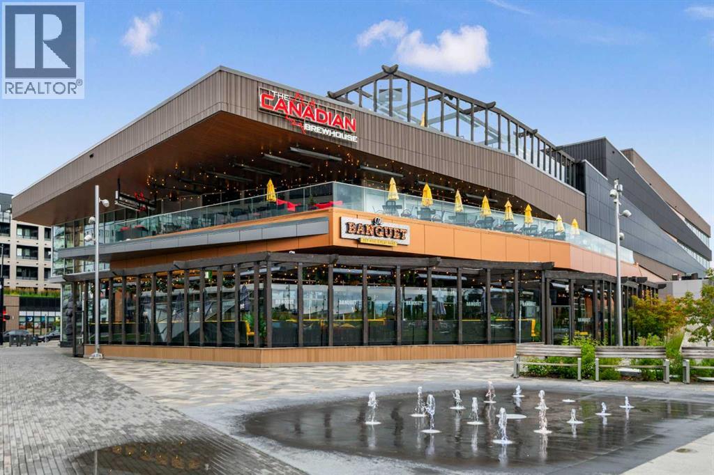 
          4060 Kovitz Lane Northwest
            <br/>
            <span>Calgary</span>
            , 
            <span>AB</span>
             <span>T3B6H3</span>
         - Photo 33