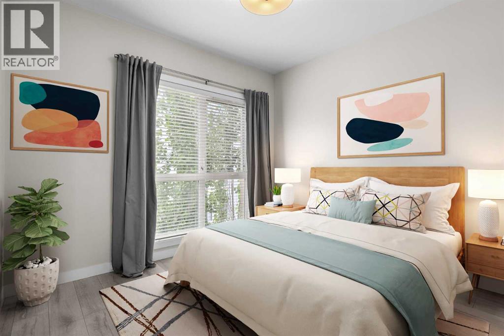 
          4060 Kovitz Lane Northwest
            <br/>
            <span>Calgary</span>
            , 
            <span>AB</span>
             <span>T3B6H3</span>
         - Photo 12