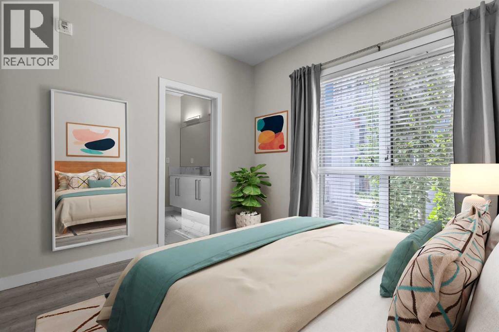 
          4060 Kovitz Lane Northwest
            <br/>
            <span>Calgary</span>
            , 
            <span>AB</span>
             <span>T3B6H3</span>
         - Photo 13