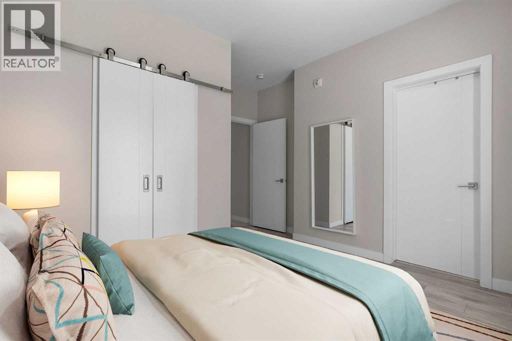 
          4060 Kovitz Lane Northwest
            <br/>
            <span>Calgary</span>
            , 
            <span>AB</span>
             <span>T3B6H3</span>
         - Photo 14