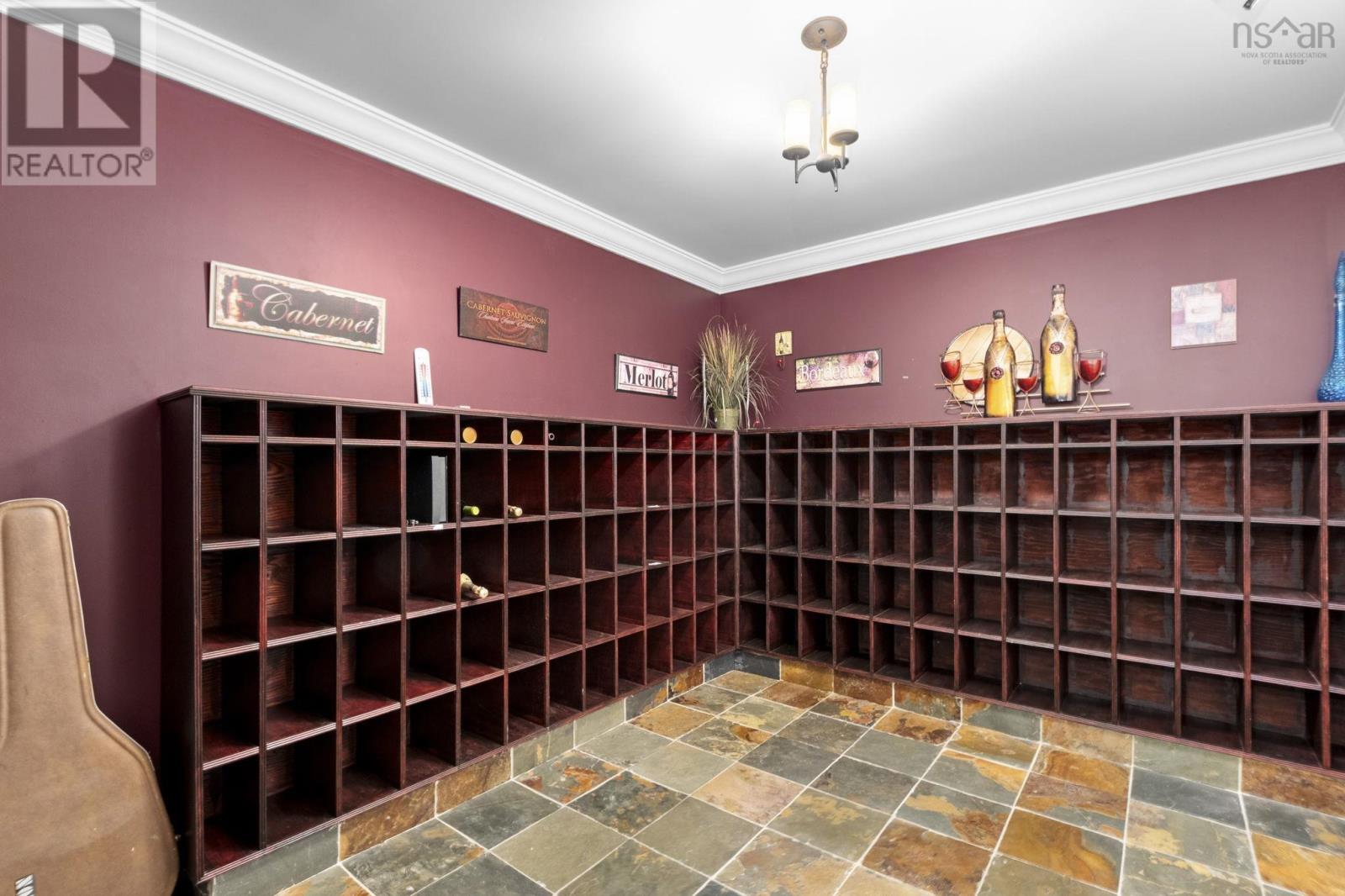 Property 33 of 44 of 152 Briancrest Road