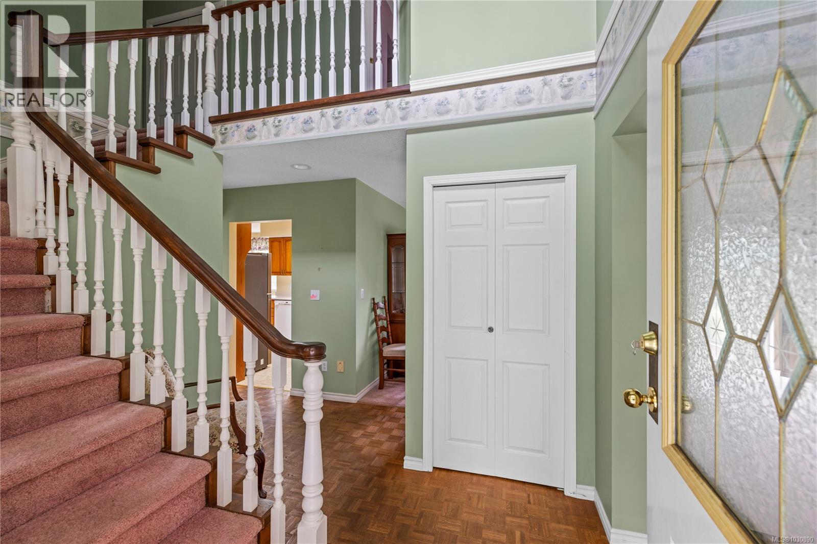 2535 SEA BLUSH DR - 6