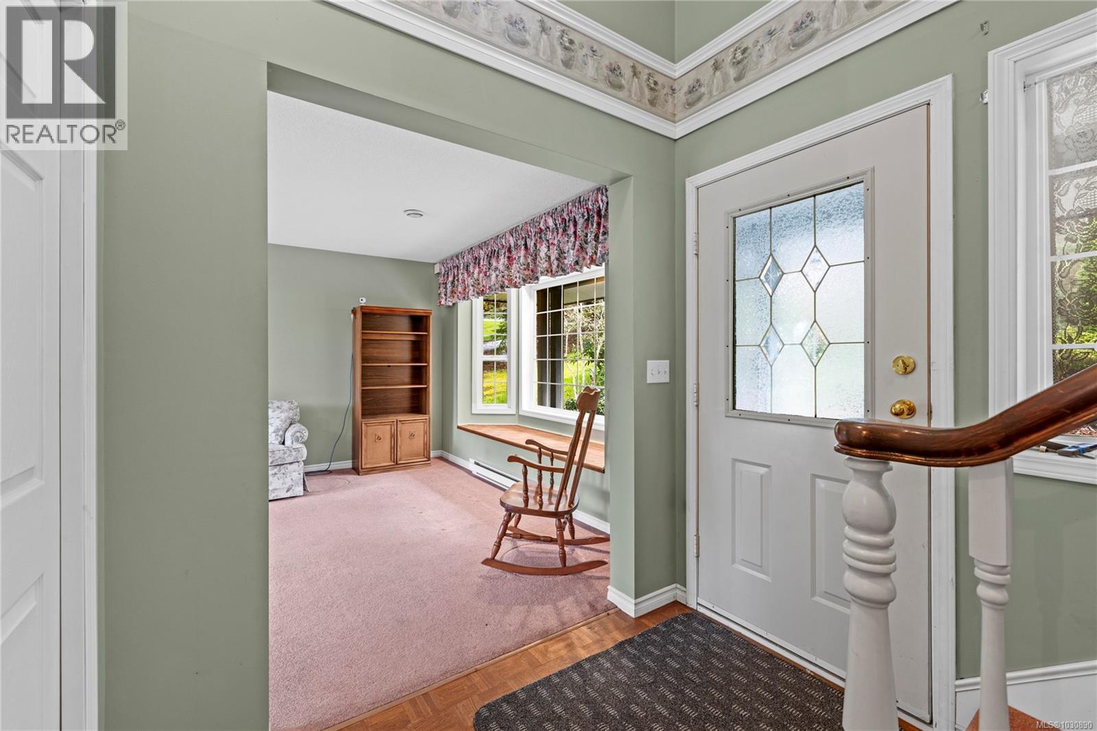 2535 SEA BLUSH DR - 7