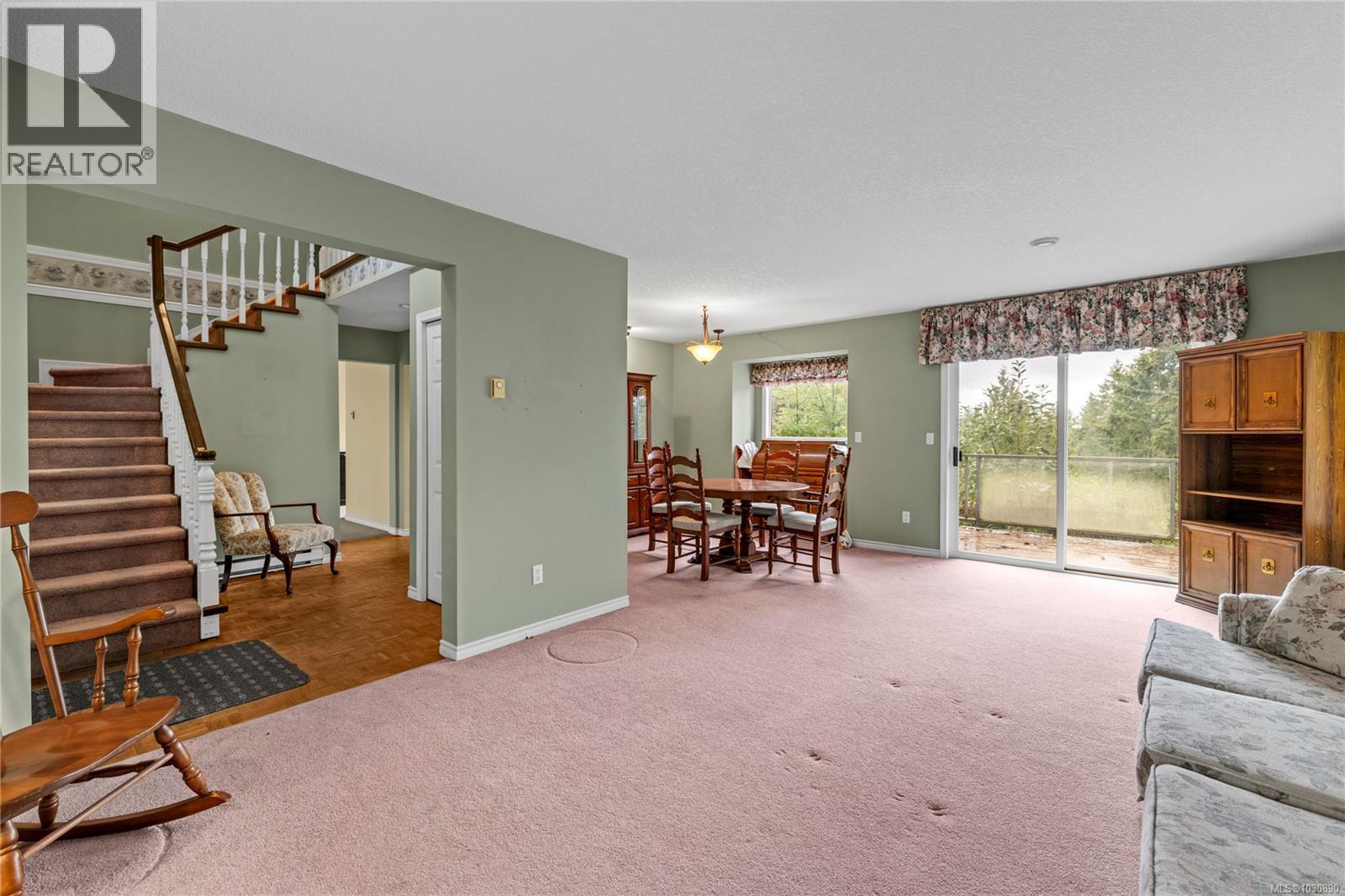 2535 SEA BLUSH DR - 8