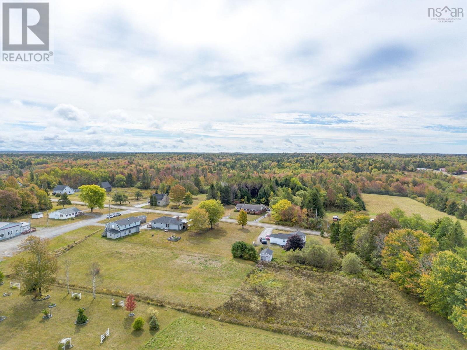 Property 23 of 45 of 7072 340 Highway