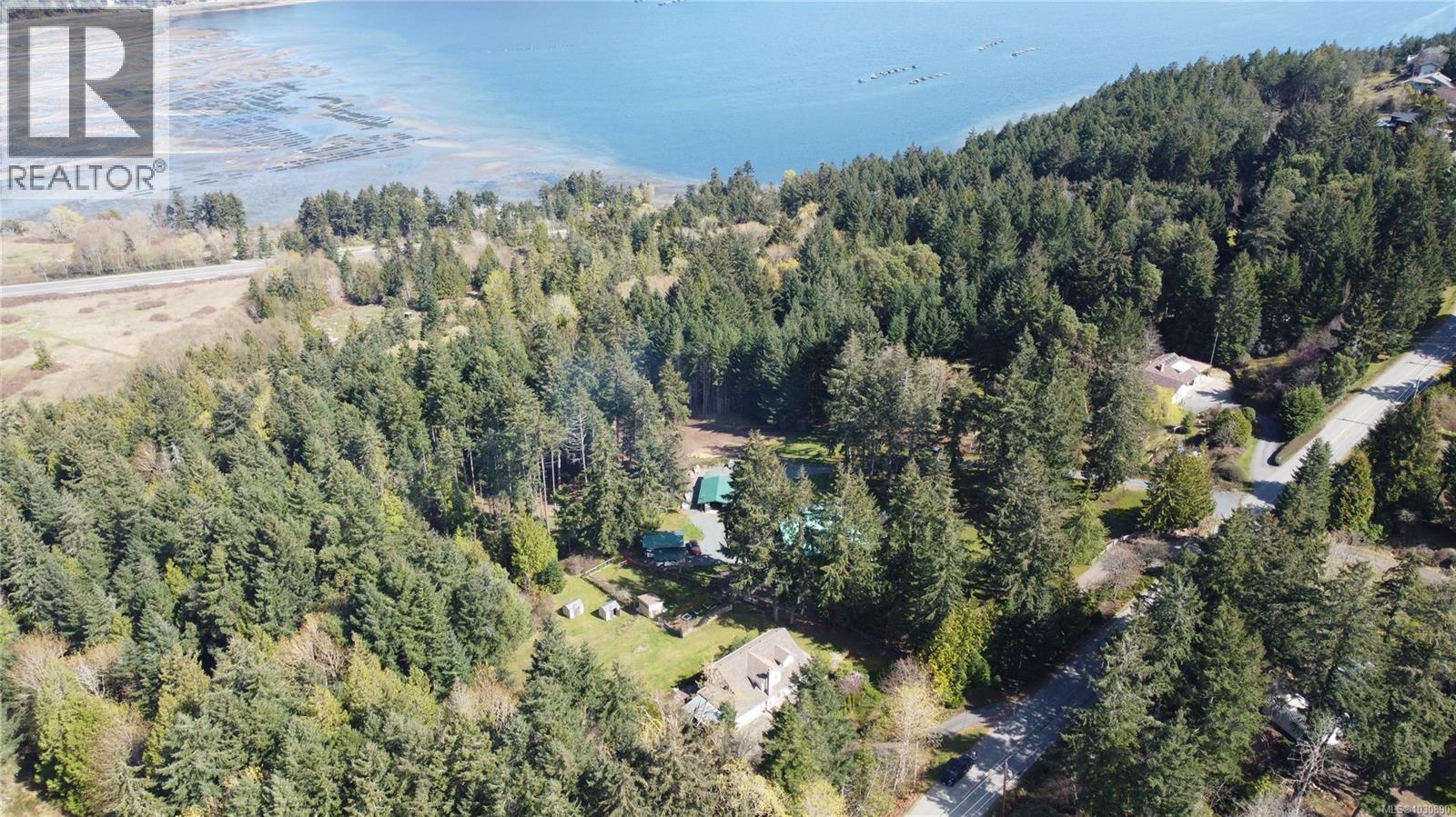 2535 SEA BLUSH DR - 37