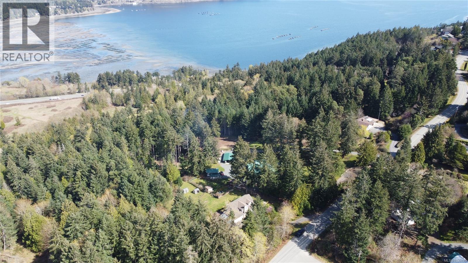 2535 SEA BLUSH DR - 38