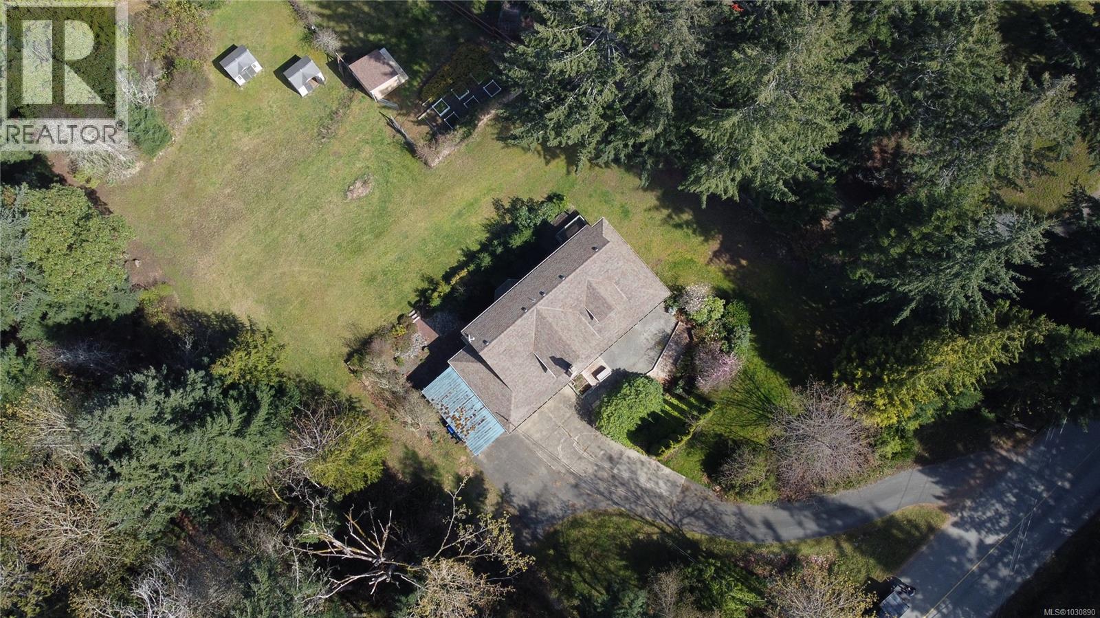 2535 SEA BLUSH DR - 41