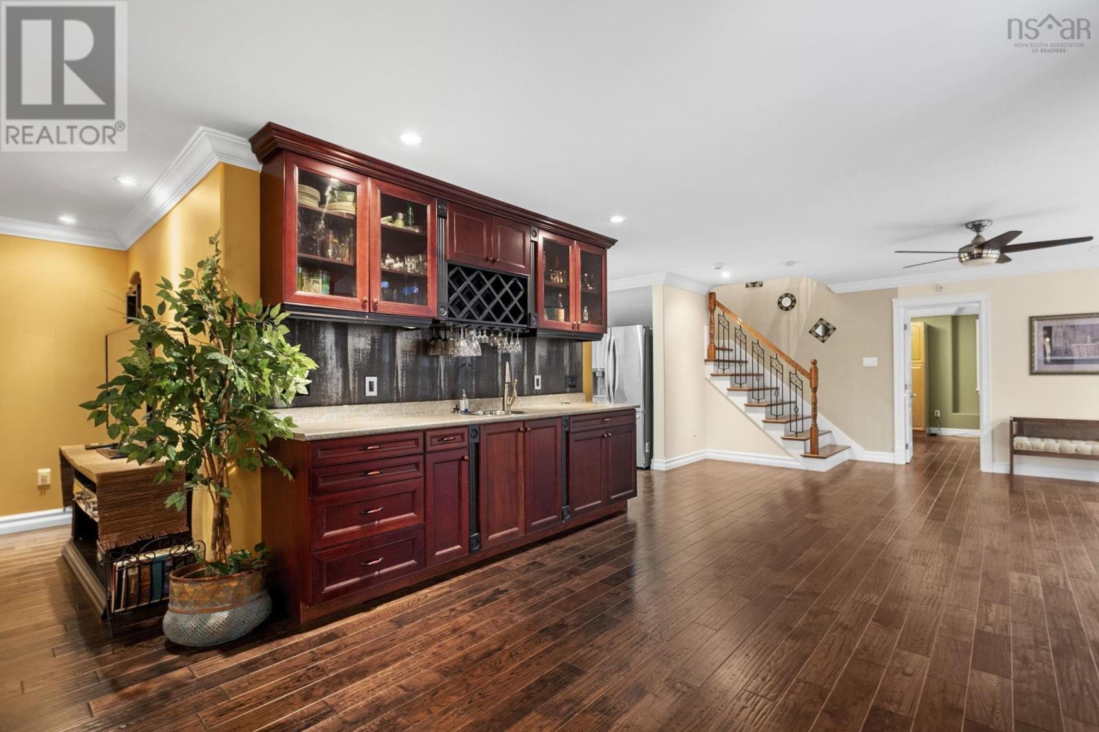 Property 26 of 44 of 152 Briancrest Road