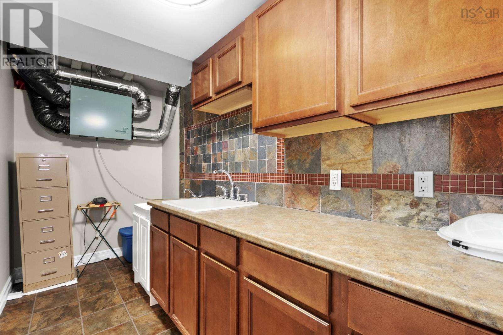 Property 31 of 44 of 152 Briancrest Road