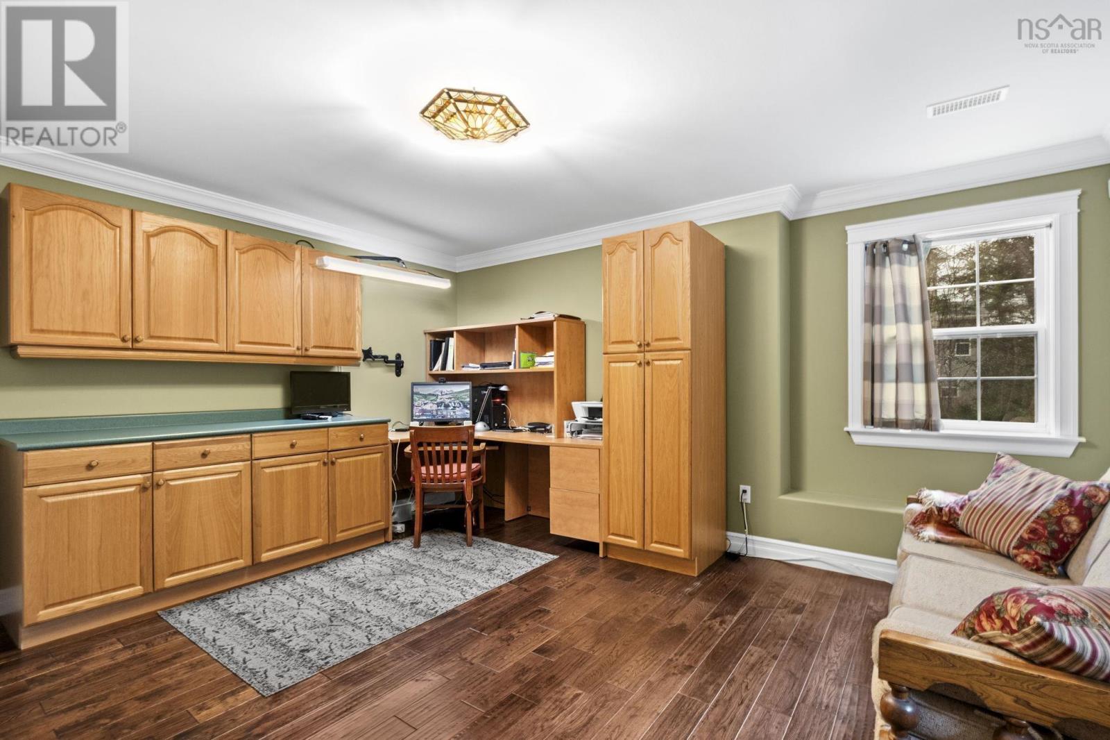 Property 28 of 44 of 152 Briancrest Road