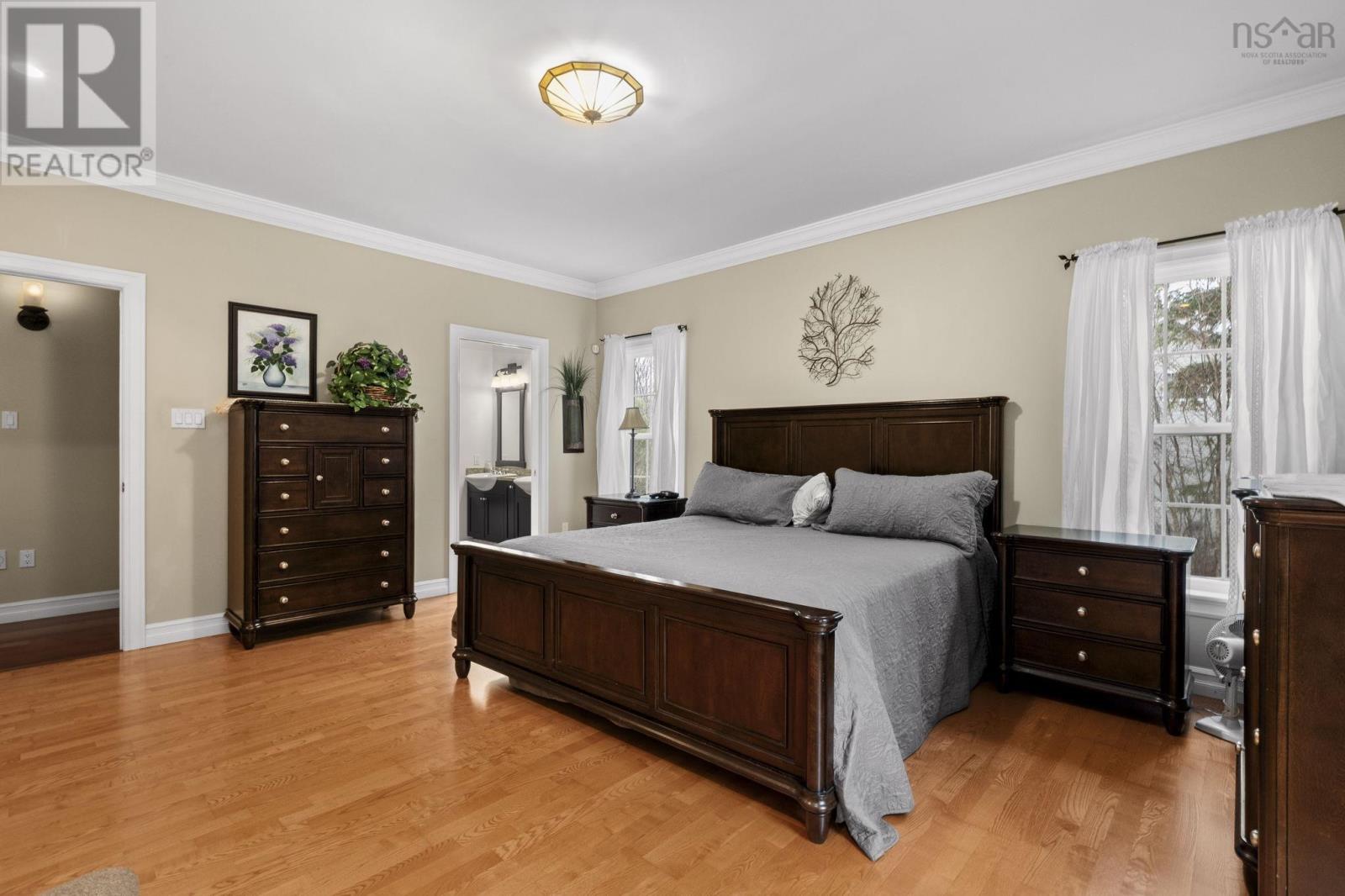 Property 21 of 44 of 152 Briancrest Road