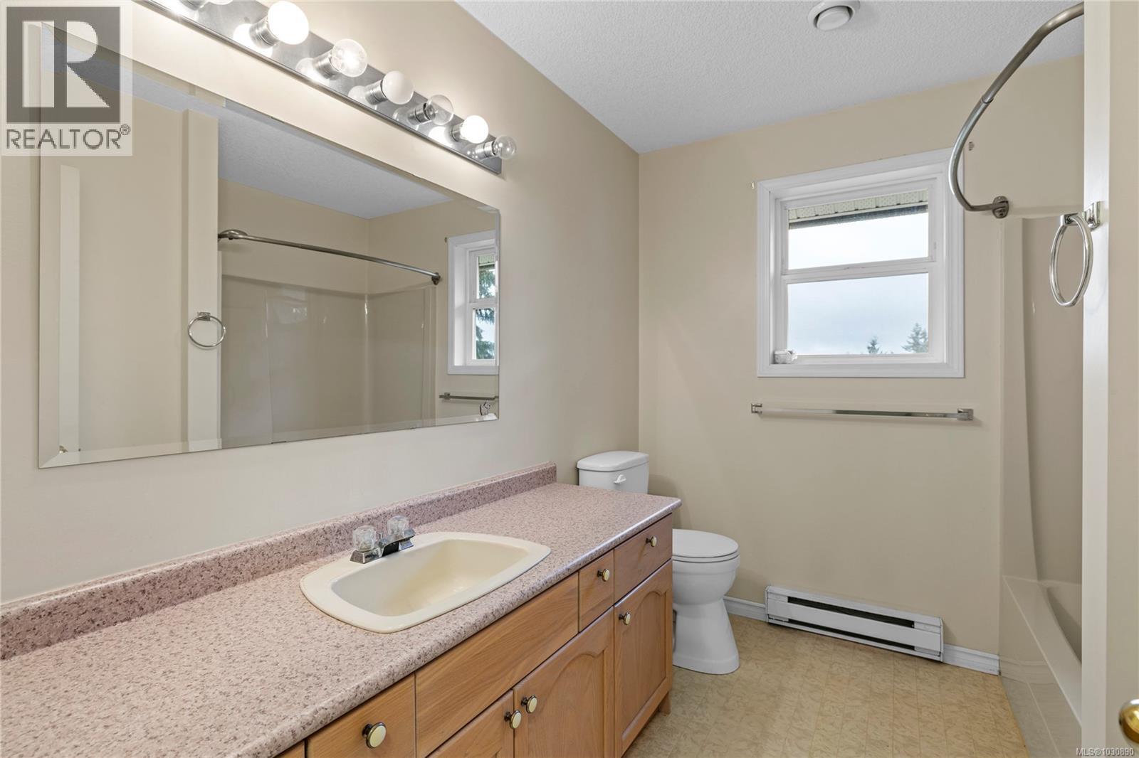 2535 SEA BLUSH DR - 24