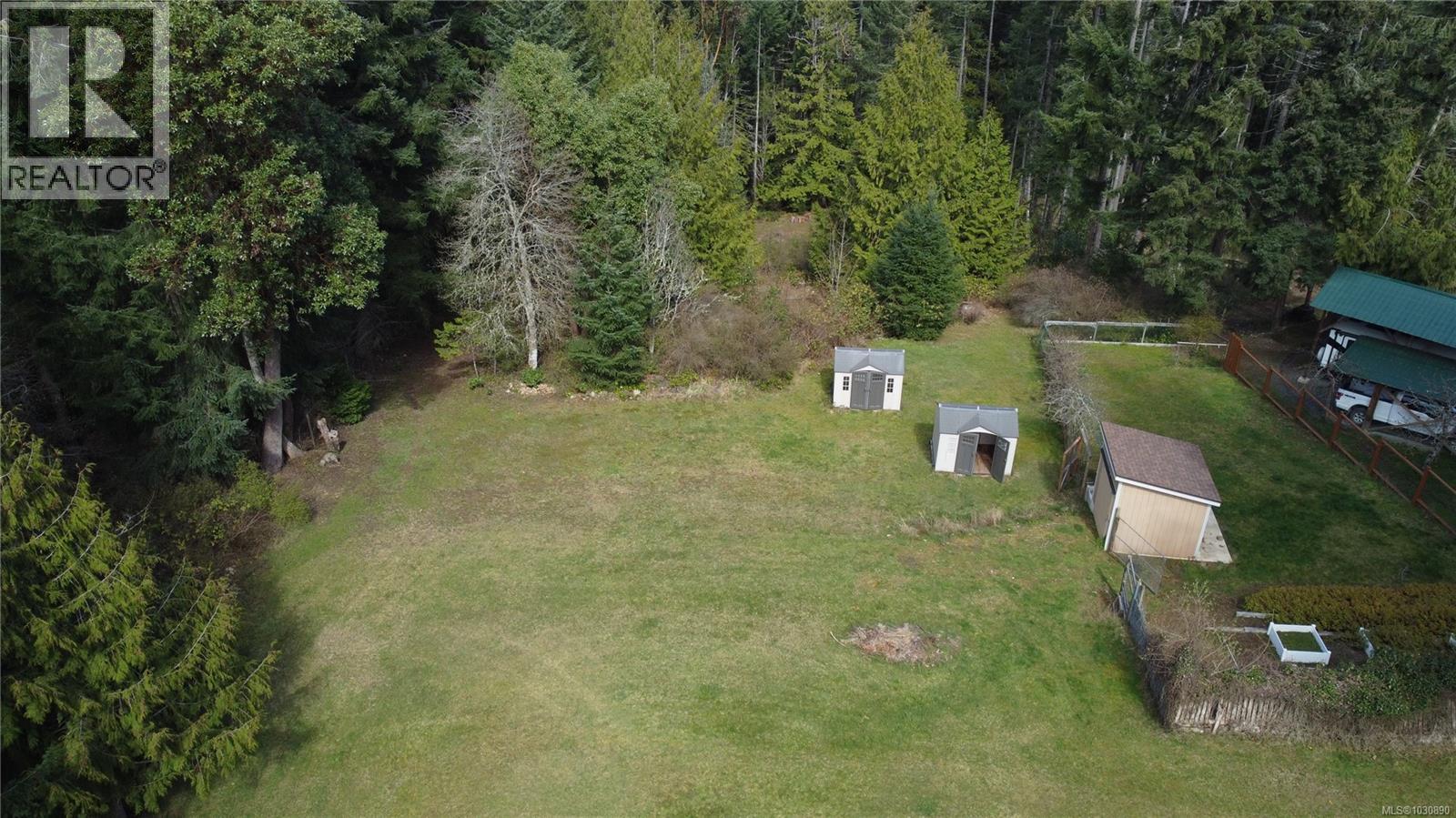 2535 SEA BLUSH DR - 45