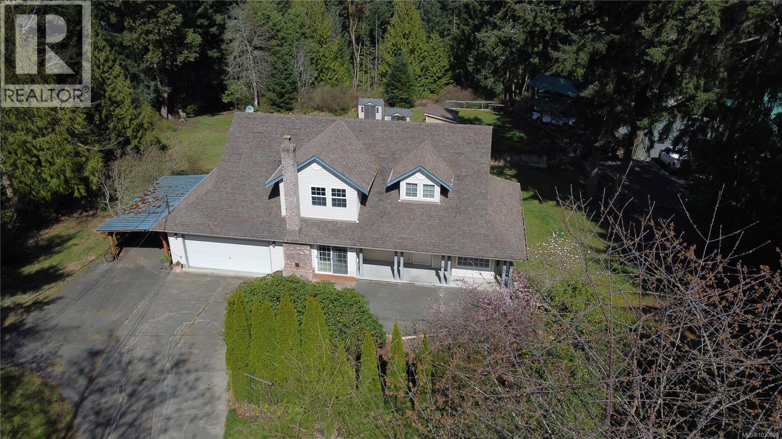 2535 SEA BLUSH DR - 32