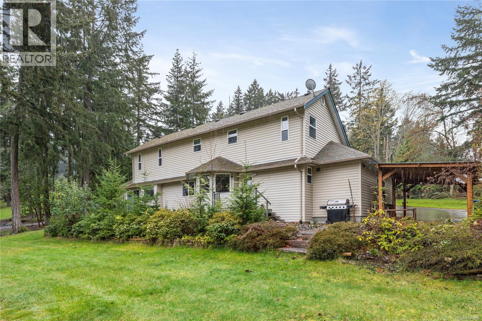 2535 SEA BLUSH DR - 27