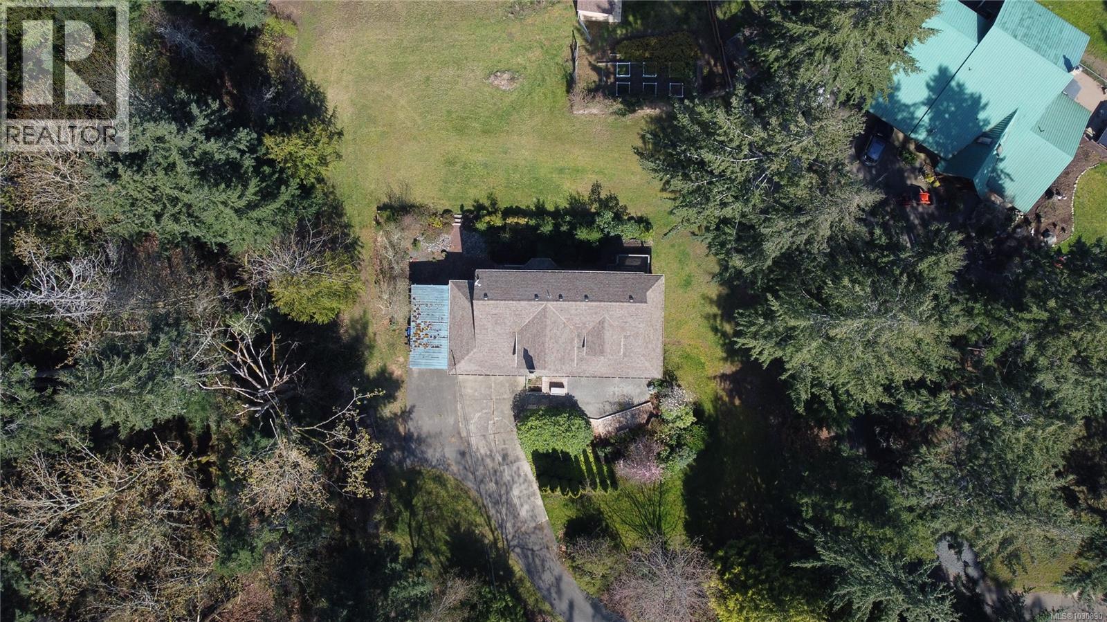 2535 SEA BLUSH DR - 35