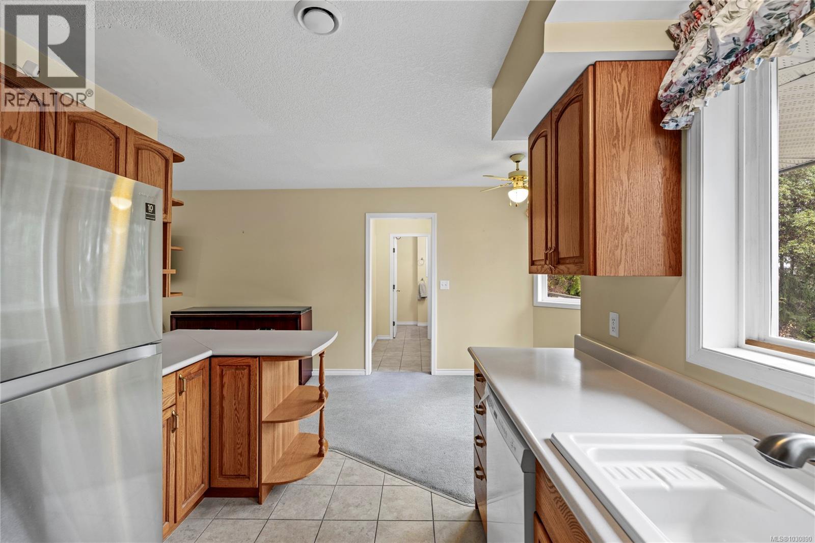 2535 SEA BLUSH DR - 17